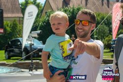 2023-08-26 KTRE 2023 -140441-DSC_0749